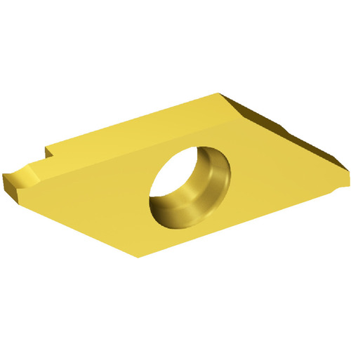 MAGR 3 250 1025 Corocut XS Insert