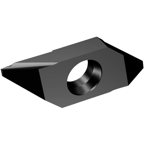 MABL 3 005 1105 Corocut XS Insert
