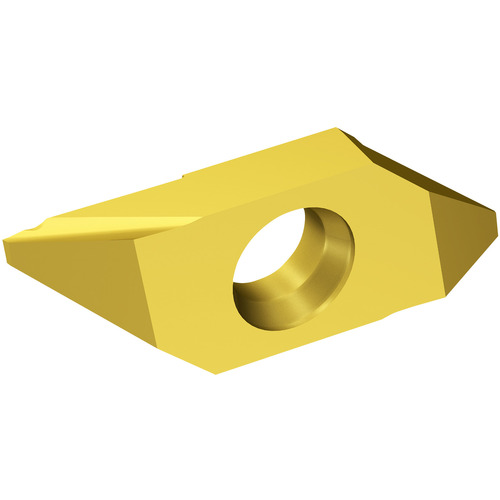 MABL 3 003 1025 Corocut XS Insert