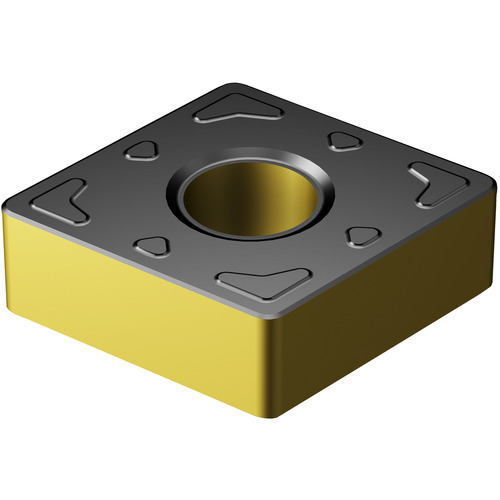 CNMG433KRR 3205 INSERT