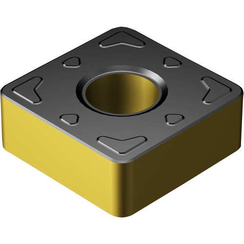 SNMG433KRR 3205 INSERT