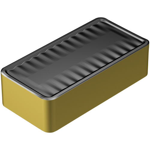 LNMX501432XH 4325 T-MAX P