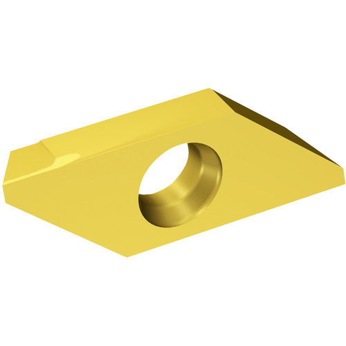 MAFR 3 003 1025 Corocut XS Insert