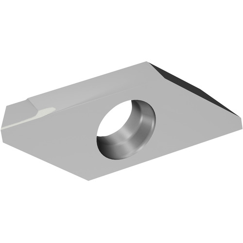 MAFR 3 020 H13A Corocut XS Insert