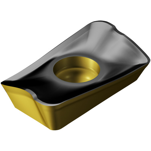 R39011T308MMM S30T INSERT