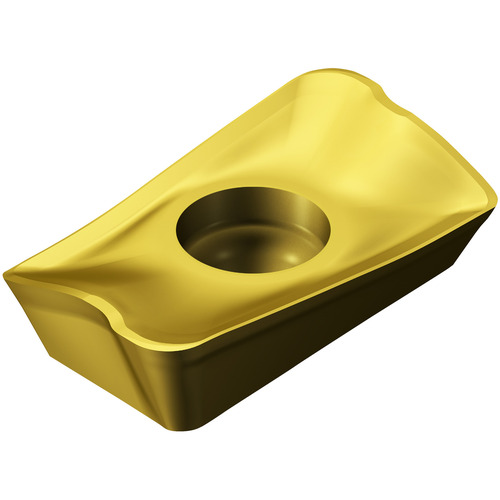 R390170440EMM 2030 Insert