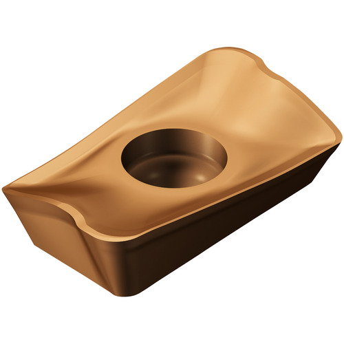 R39011T331EML 1040 Milling Insert
