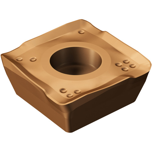490R08T316MKH 1020 Insert