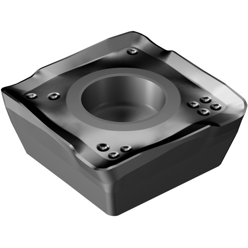 490R08T308MPM 1010 INSERT
