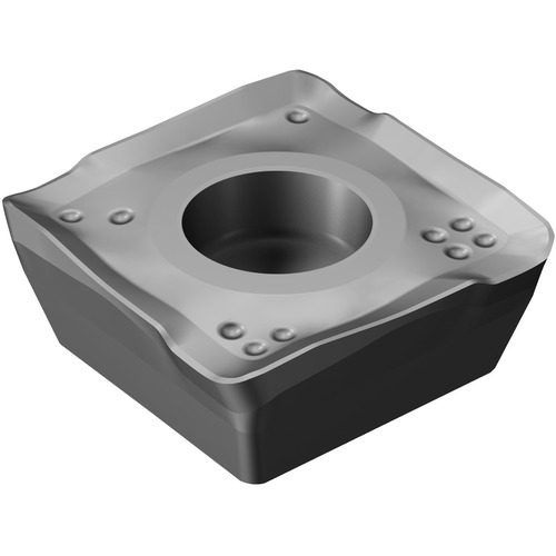 490R140408MPL 1130 Insert