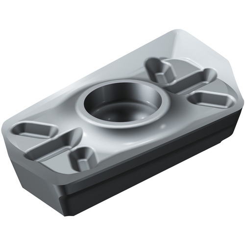 R790160431PHNL H13A Milling Insert