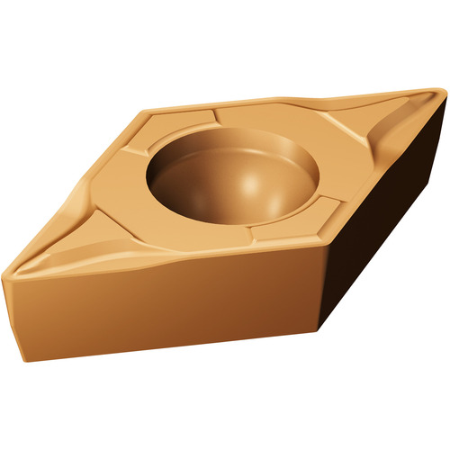 DCMT2150MF 1115 Insert