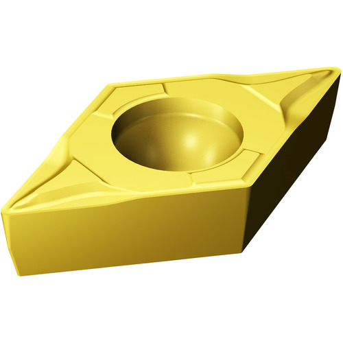 DCMT3251KF 3005 TURNING