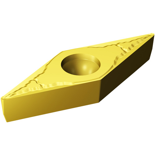 VBMT333MM 2025 INSERT