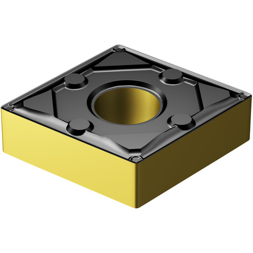 CNMG432WF 4315 T-MAX P