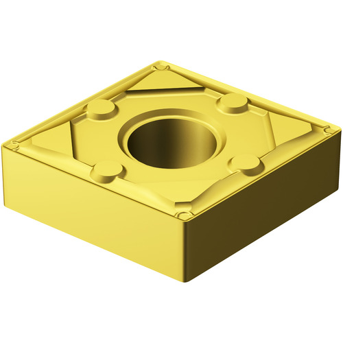 CNMG431WF 2015 TURNING