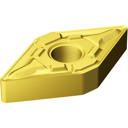 DNMG443MR 2015 TURNING