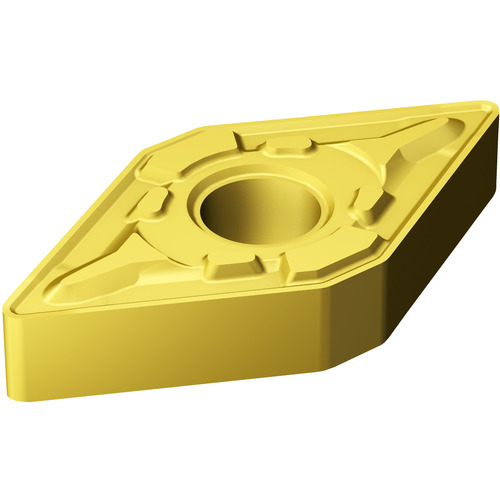 DNMG444MRR 2035 INSERT