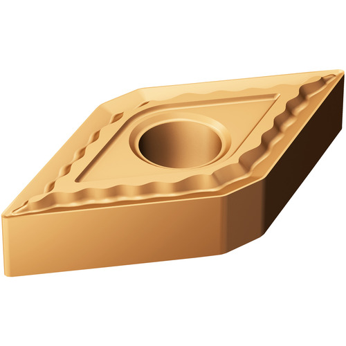 DNMG432QM 1115 INSERT