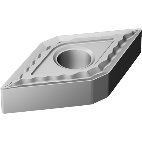 DNMG441QM H13A TURNING