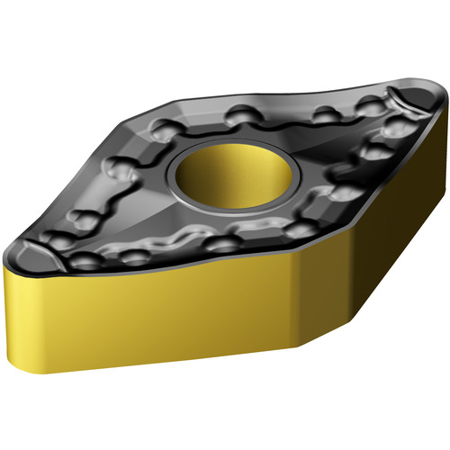 DNMM444PR 4305 T-MAX P