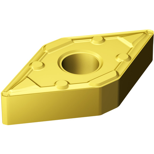 DNMX432WF 2015 INSERT