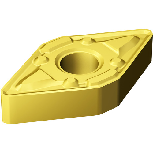 DNMX442WMX 2015 Wiper Insert