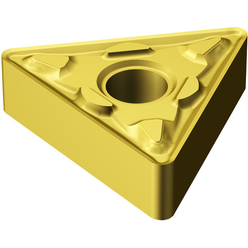 TNMG332MM 2015 INSERT