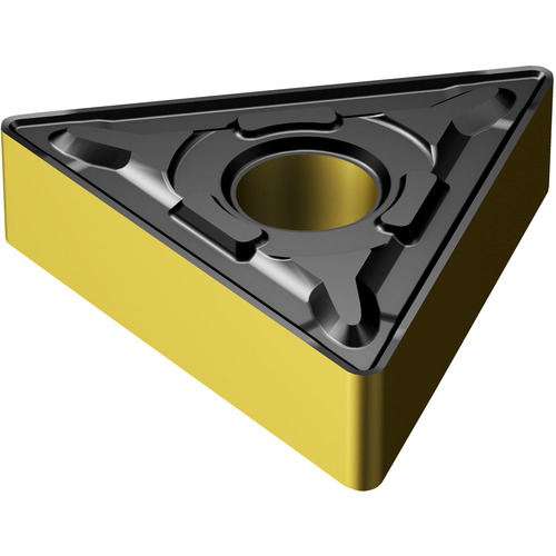 TNMG332PR 4425 INSERT