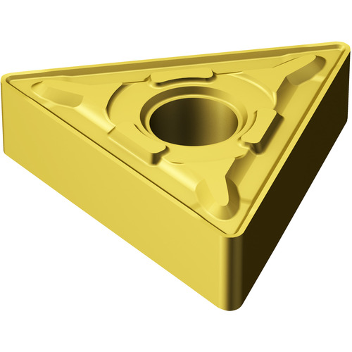 TNMG333MRR 2025 INSERT