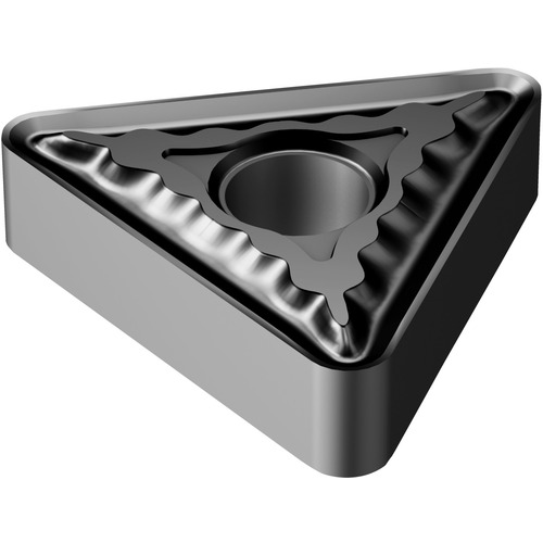 TNMG434QM 1105 INSERT