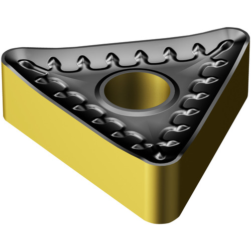 TNMM434QR 4335 INSERT