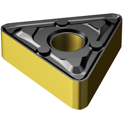 TNMX333WMX 3205 INSERT