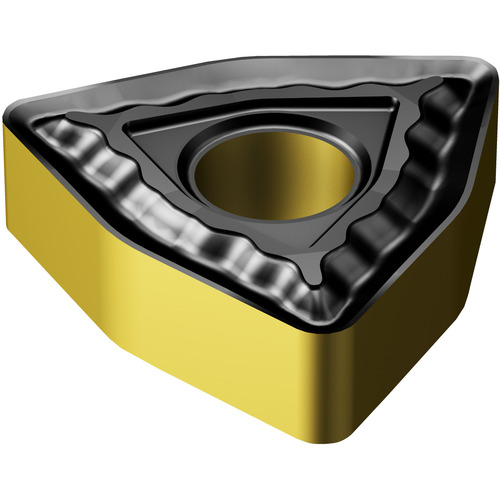 WNMG433QM 2220 INSERT