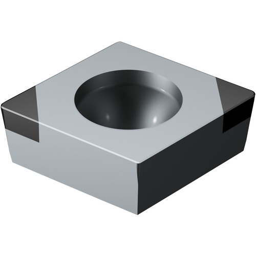 CCGW2150T0320F 7125