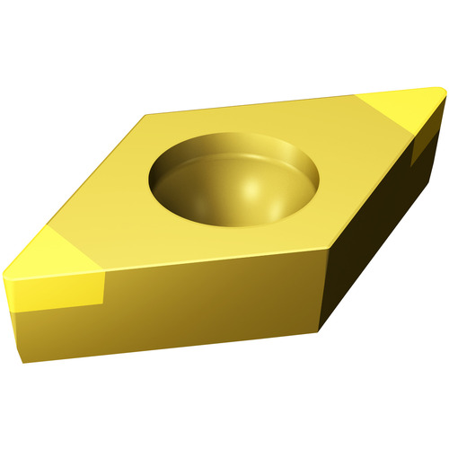 DCGW3252S0320FWH 7015 CBN Insert
