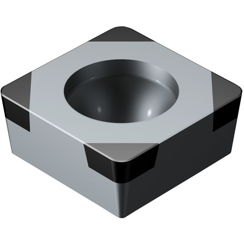 SCGW3252S0330F 7025 CBN Insert