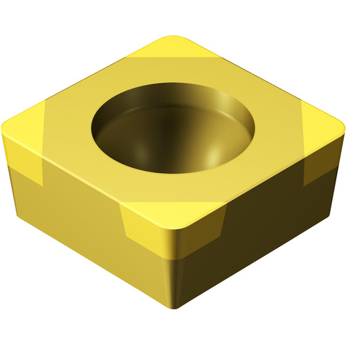 SCGW3252S0330F 7015 CBN Insert