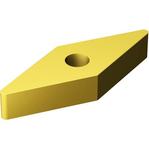 VNGA332S0625 6050
