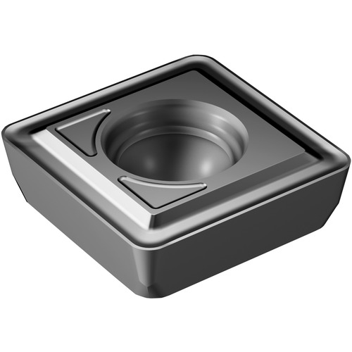 ‎880-06 04 W10H-P-GR 4324 CD880 4 EDGE INSERT