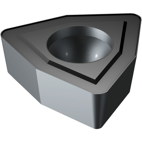 ‎WCMX 05 03 08 R-53 3040 U-DRILL INSERT