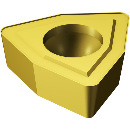 WCMX050308R53 235 INSERT