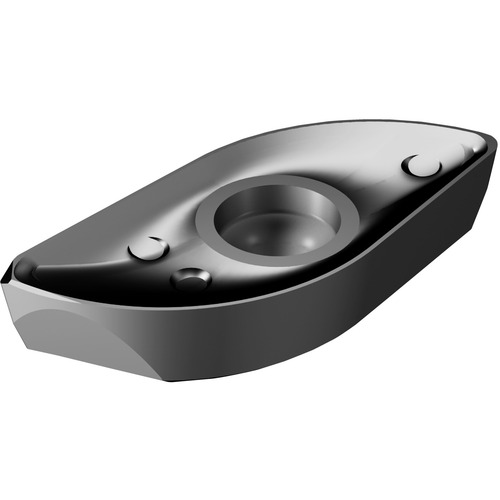 R2162504MM 1010 Insert