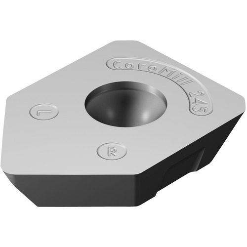R24512T3EW H13A Insert