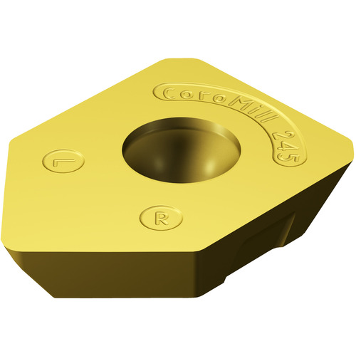 R24518T6EW 2030 Insert