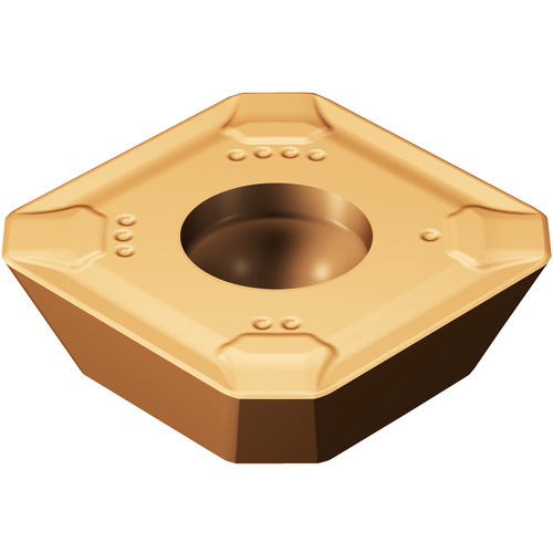 R24512T3MKL 1020 Insert