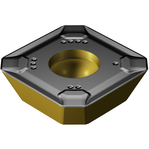 R24512T3MPM 4230 Insert