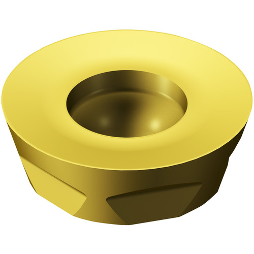 R3000720EMM 2040 Insert