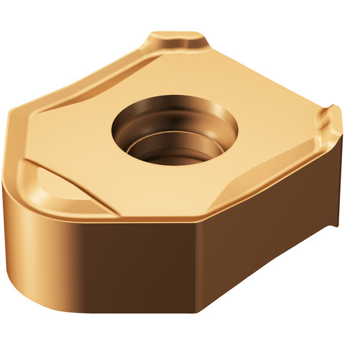 345N1305EKW8 1020 Insert
