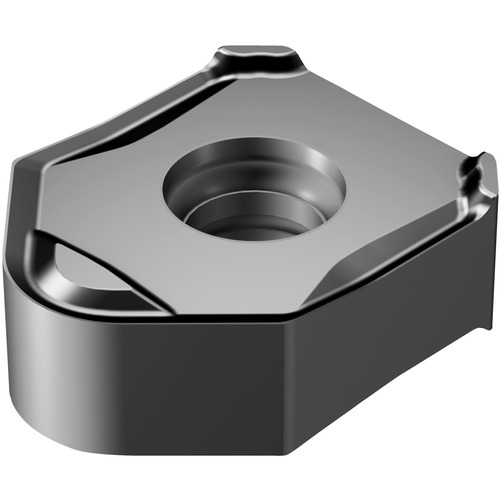 345N1305EPW5 1010 Milling Insert